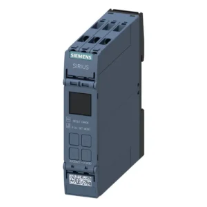 Relay 3UG5651-1CW30