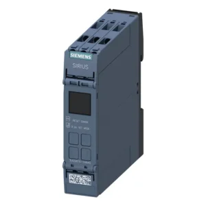 Relay 3UG5816-1AA40