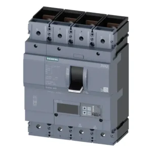 Circuit Breaker 3VA2340-6KQ42-0AA0