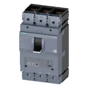Circuit Breaker 3VA2450-5MN32-0CC0