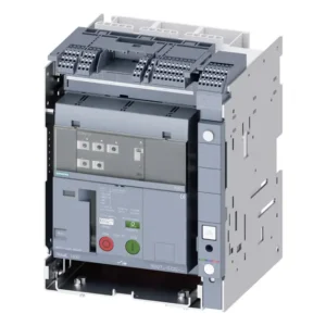 Circuit Breaker 3VA2716-1AC32-4HP7-Z T30
