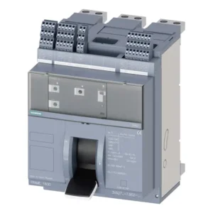 Molded Case Circuit Breaker 3VA2716-5AB02-0AA0-Z T30