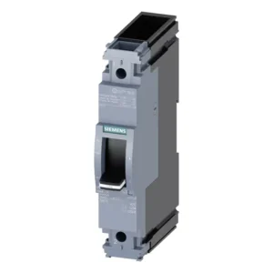 Circuit Breaker 3VA5130-5ED11-0AA0