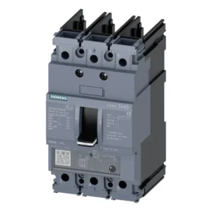 Circuit Breaker 3VA5195-6EF31-0AA0