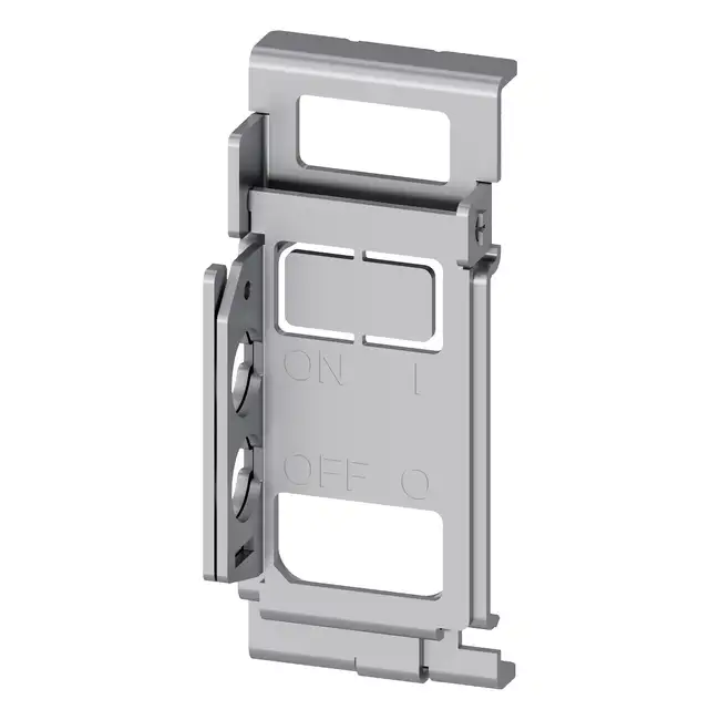 Electrical Accessory 3VA9038-0LB11