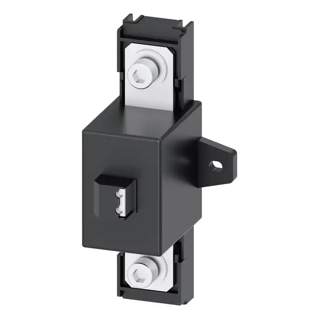 Electrical Accessory 3VA9107-0NA10