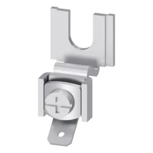 Electrical Accessory 3VA9110-0WC00