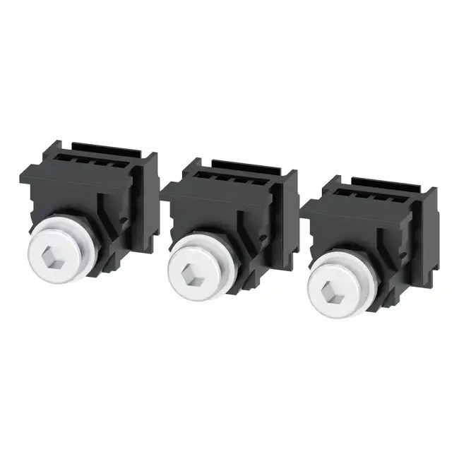 Electrical Accessory 3VA9113-0QA00