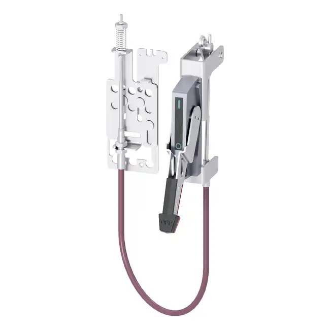 Cable 3VA9137-0CK72