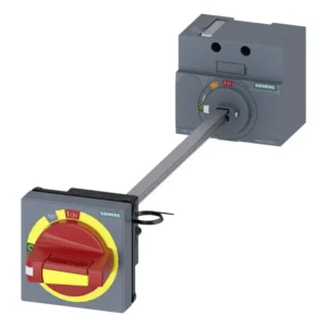 Electrical Accessory 3VA9137-0FK37