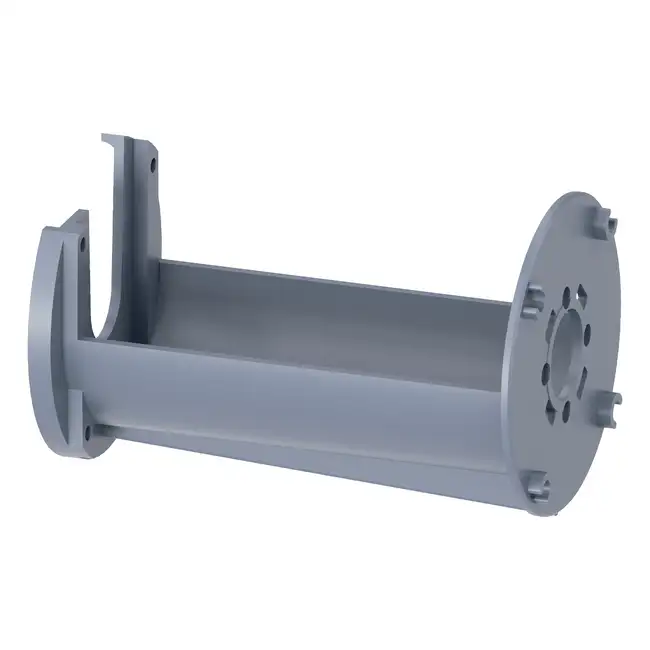 Electrical Accessory 3VA9137-0GA80