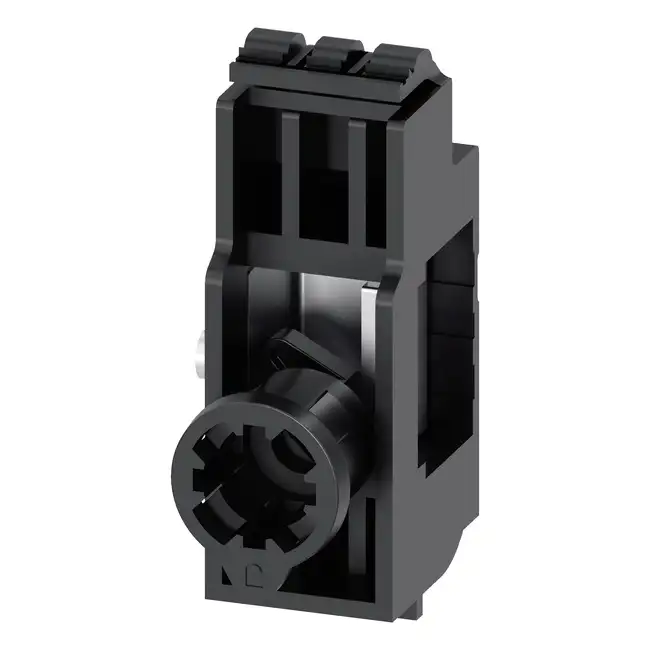 Electrical Accessory 3VA9137-0LF10