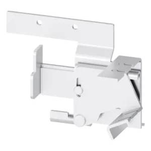 Module 3VA9137-0VF10