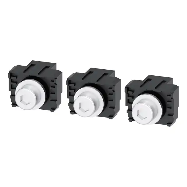Electrical Accessory 3VA9203-0QA00
