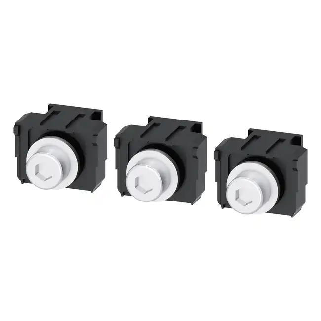 Electrical Accessory 3VA9233-0QA00