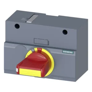 Electrical Accessory 3VA9257-0EK15