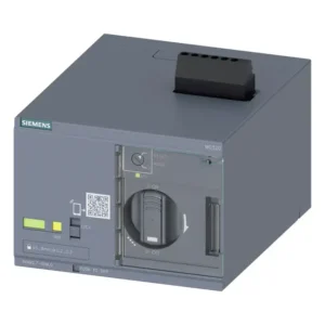 Motor Accessory 3VA9257-0HA20