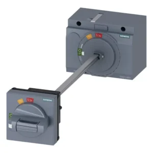 Electrical Accessory 3VA9277-0FK21