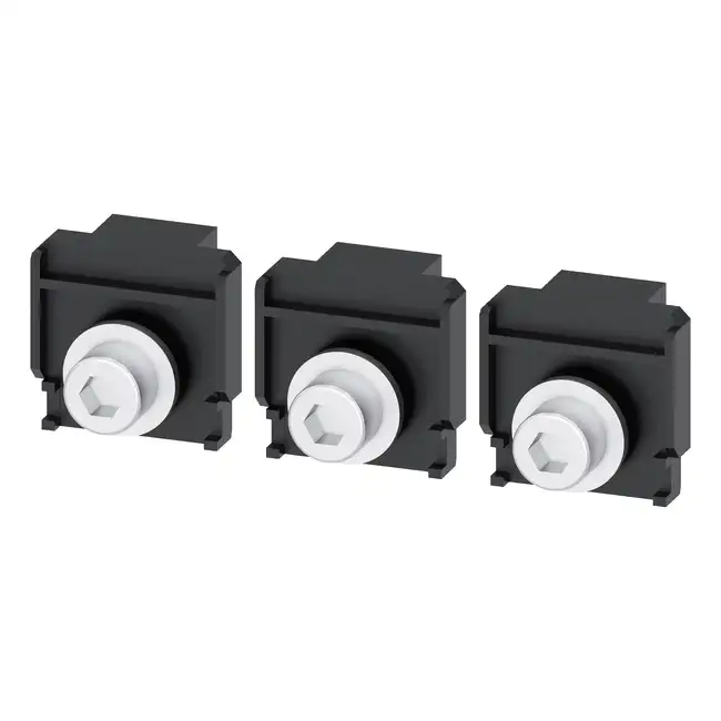 Electrical Accessory 3VA9473-0QA00