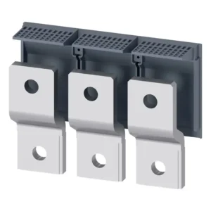 Connector 3VA9473-0QB00