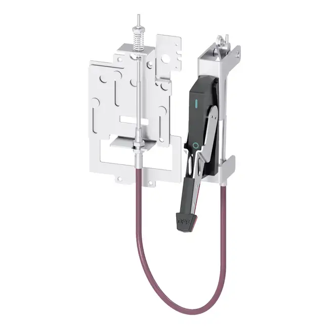 Cable 3VA9477-0CK12