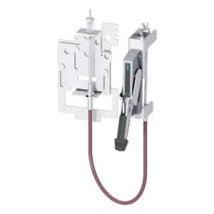 Cable 3VA9477-0CK72