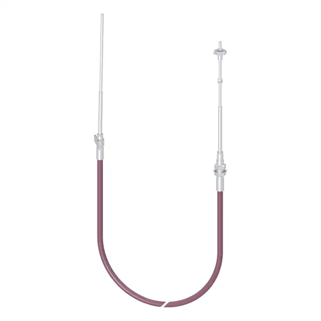 Cable 3VA9578-0CC30