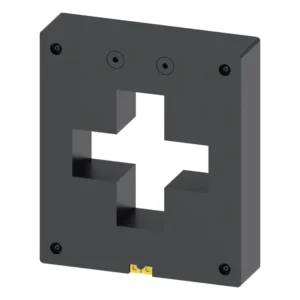 Electrical Accessory 3VA9677-0NA10