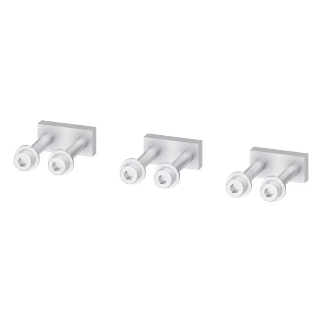 Electrical Accessory 3VA98730QA00