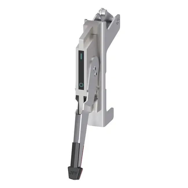 Cable 3VA9877-0CH82