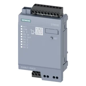 Cable 3VA9977-0UA10