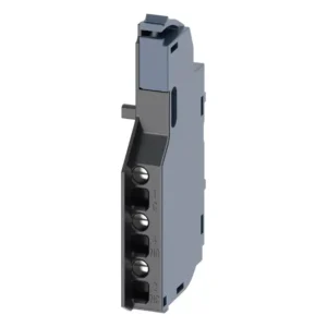 Electrical Accessory 3VA9978-0AA22