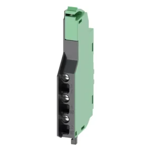 Circuit Breaker Accessory 3VA9988-0AB23