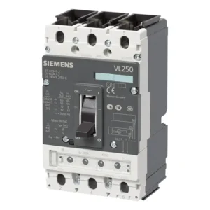 Circuit Breaker 3VL3720-2SP36-0AD1