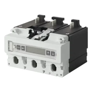 Electronic Trip Unit 3VL9325-6UL30