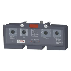 Electronic Trip Unit 3VT9325-6AP00