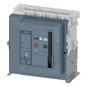 Circuit Breaker 3WA1106-2AB15-4EQ0