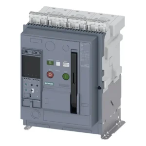 Circuit Breaker 3WA1116-2AE02-0AA0