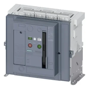 Motor Accessory 3WA1220-1AU02-1AU3