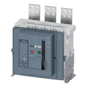 Circuit Breaker 3WA1220-3AC03-0AA0