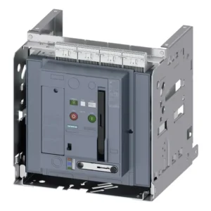 Circuit Breaker 3WA1225-3AA32-0AA0