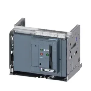 Circuit Breaker 3WA1225-3AA42-8DA3