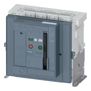 Circuit Breaker 3WA1225-4AA02-0AA0