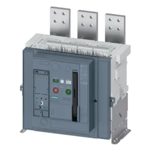 Circuit Breaker 3WA1232-3AB03-0AA0