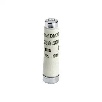 Fuse Link 5SA121