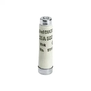 Fuse Link 5SA181