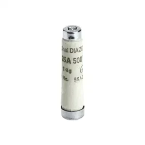 Fuse Link 5SA221