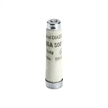 Fuse Link 5SA221