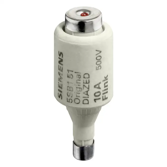 Fuse Link 5SB141