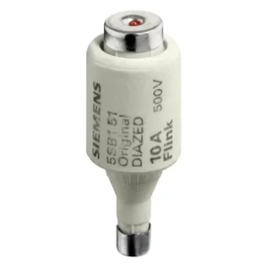 Fuse Link 5SB151